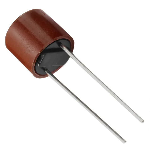38211000000 Littelfuse Inc.